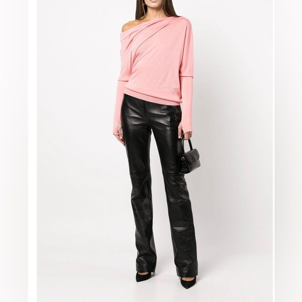 Tom Ford Cashmere Top